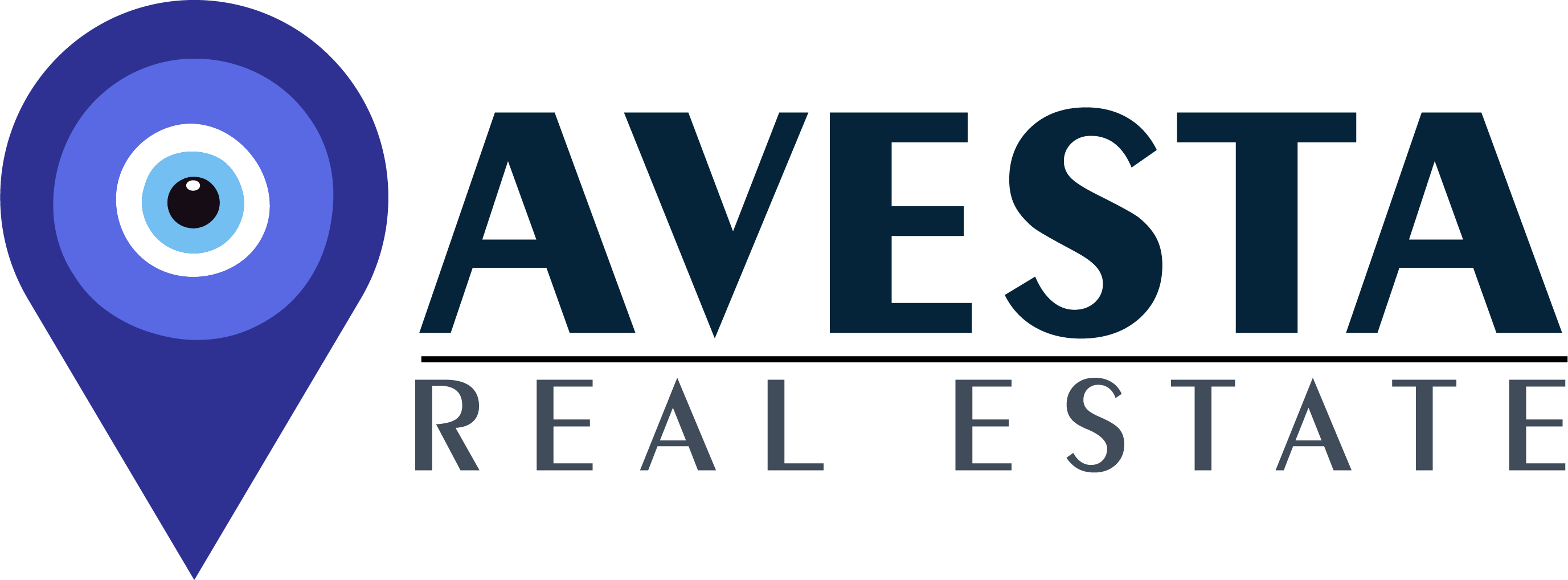 Avesta Logo updated
